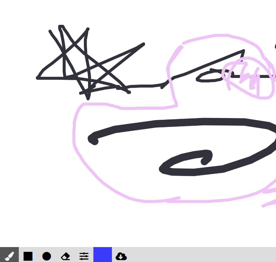 project img